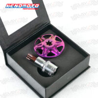 KENDMOTO_XMAX-COVER-MUR-AS-RODA-TITANIUM-copy-5