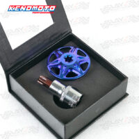 KENDMOTO_XMAX-COVER-MUR-AS-RODA-TITANIUM-copy-6
