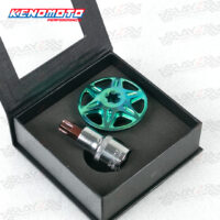 KENDMOTO_XMAX-COVER-MUR-AS-RODA-TITANIUM-copy-7