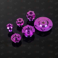 KENDMOTO_XMAX-OIL-CAP-SET-V2