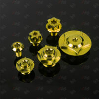 KENDMOTO_XMAX-OIL-CAP-SET-V2-copy-2