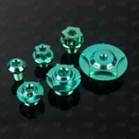 KENDMOTO_XMAX-OIL-CAP-SET-V2-copy