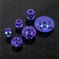 KENDMOTO_XMAX-OIL-CAP-SET-V2-copy-3