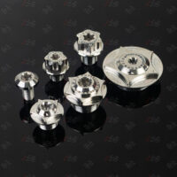 KENDMOTO_XMAX-OIL-CAP-SET-V2-copy-4