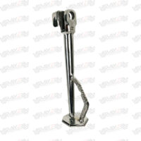 KENDMOTO_XMAX-STAND-SIDE-TITANIUM-copy-1