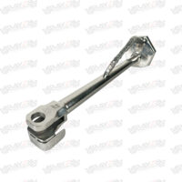 KENDMOTO_XMAX-STAND-SIDE-TITANIUM-copy-2-1