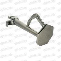 KENDMOTO_XMAX-STAND-SIDE-TITANIUM-copy-3-1