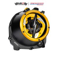 KENDMOTO_Z1000 CLEAR CLUTCH copy
