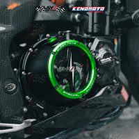 KENDMOTO_Z1000 CLEAR CLUTCH copy 12
