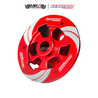 KENDMOTO_Z1000 CLEAR CLUTCH copy 14