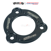 KENDMOTO_Z1000 CLEAR CLUTCH copy 15