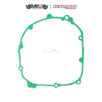 KENDMOTO_Z1000 CLEAR CLUTCH copy 16