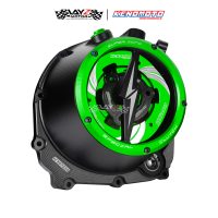 KENDMOTO_Z1000 CLEAR CLUTCH copy 2