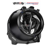 KENDMOTO_Z1000 CLEAR CLUTCH copy 3
