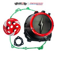 KENDMOTO_Z1000 CLEAR CLUTCH copy 4