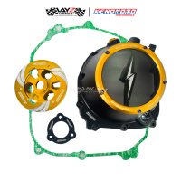 KENDMOTO_Z1000 CLEAR CLUTCH copy 5
