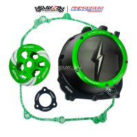 KENDMOTO_Z1000 CLEAR CLUTCH copy 6