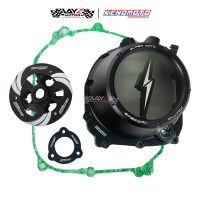 KENDMOTO_Z1000 CLEAR CLUTCH copy 7