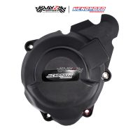 KENDMOTO_Z1000 ENGINE CASE COVER copy 2