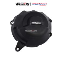 KENDMOTO_Z1000 ENGINE CASE COVER copy