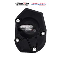 KENDMOTO_Z1000 ENGINE CASE COVER copy 3