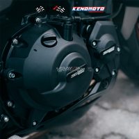 KENDMOTO_Z1000 ENGINE CASE COVER copy 4