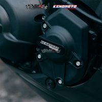 KENDMOTO_Z1000 ENGINE CASE COVER copy 5