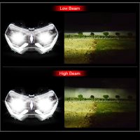 KENDMOTO_Z900 2020 HEADLAMP copy 3
