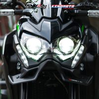 KENDMOTO_Z900 2020 HEADLAMP copy 4