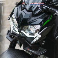 KENDMOTO_Z900 2020 HEADLAMP copy 5