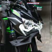 KENDMOTO_Z900 2020 HEADLAMP copy 6