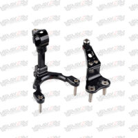 KENDMOTO_Z900-2020-STEERING-DAMPER-copy-5a-1