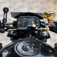 KENDMOTO_Z900 2020 STEERING DAMPER copy 7