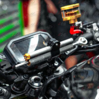 KENDMOTO_Z900 2020 STEERING DAMPER copy 9