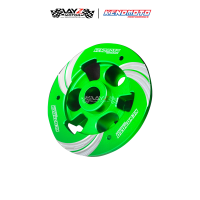 KENDMOTO_Z900 CLEAR CLUTCH copy 11