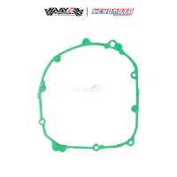 KENDMOTO_Z900 CLEAR CLUTCH copy 13