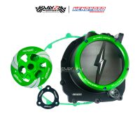 KENDMOTO_Z900 CLEAR CLUTCH copy 3