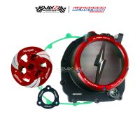 KENDMOTO_Z900 CLEAR CLUTCH copy 4