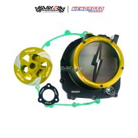 KENDMOTO_Z900 CLEAR CLUTCH copy 5
