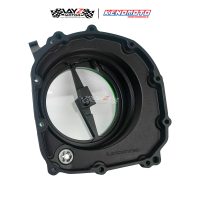 KENDMOTO_Z900 CLEAR CLUTCH copy 6
