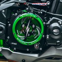 KENDMOTO_Z900 CLEAR CLUTCH copy 9