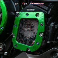 KENDMOTO_Z900 CLEAR CRANKSHAFT copy 8