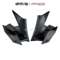 KENDMOTO_Z900 SIDE WINGLET copy