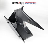 KENDMOTO_Z900 SIDE WINGLET copy 2