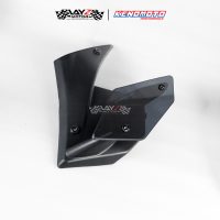 KENDMOTO_Z900 SIDE WINGLET copy 3