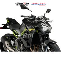 KENDMOTO_Z900 SIDE WINGLET copy 4