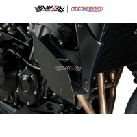 KENDMOTO_Z900 SIDE WINGLET copy 5