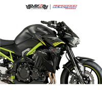 KENDMOTO_Z900 SIDE WINGLET copy 6