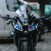KENDMOTO_ZX10R 11-15 HEADLAMP copy 6
