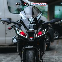 KENDMOTO_ZX10R 11-15 HEADLAMP copy 7